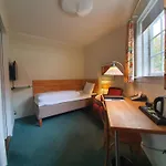 Knudsens Gaard Hotel 4*