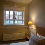 Knudsens Gaard Hotel