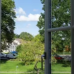 Knudsens Gaard Otel 4*