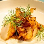 Knudsens Gaard Hotel 4*