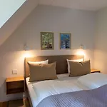 Knudsens Gaard Odense