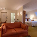 Knudsens Gaard Odense