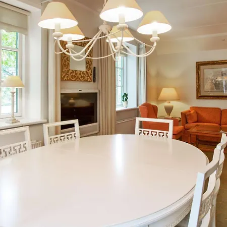 Knudsens Gaard Odense