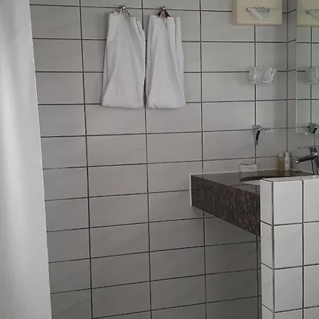 Knudsens Gaard 欧登塞