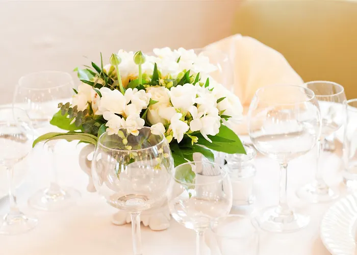 Knudsens Gaard 欧登塞